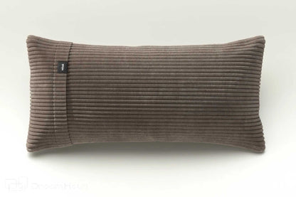 Vetsak the pillow