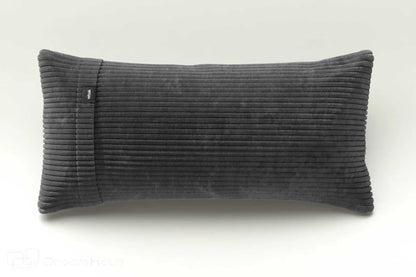 Vetsak the pillow