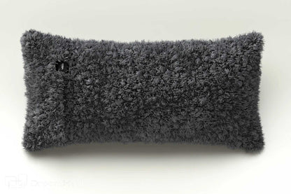 Vetsak the pillow
