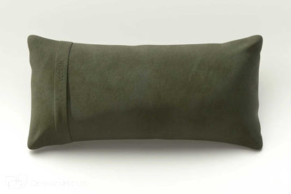 Vetsak the pillow