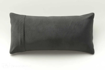 Vetsak the pillow