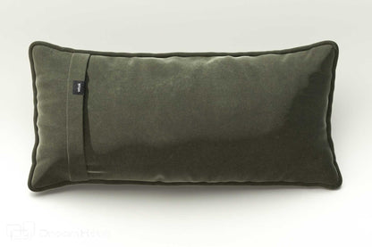 Vetsak the pillow