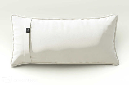 Vetsak the pillow