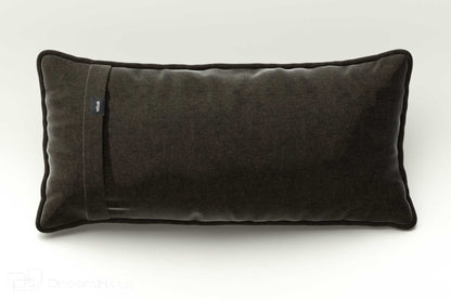 Vetsak the pillow