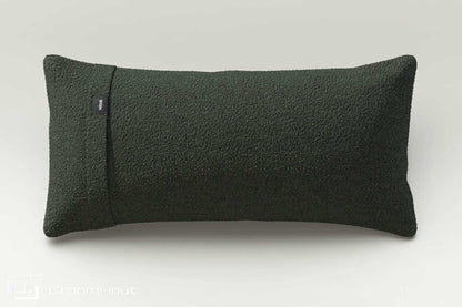 Vetsak the pillow