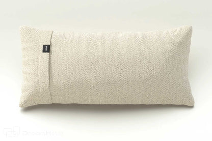 Vetsak the pillow