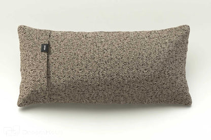Vetsak the pillow