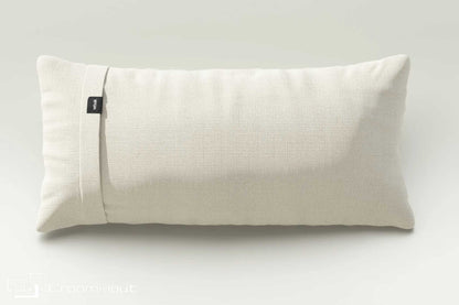 Vetsak the pillow