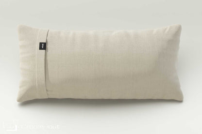 Vetsak the pillow