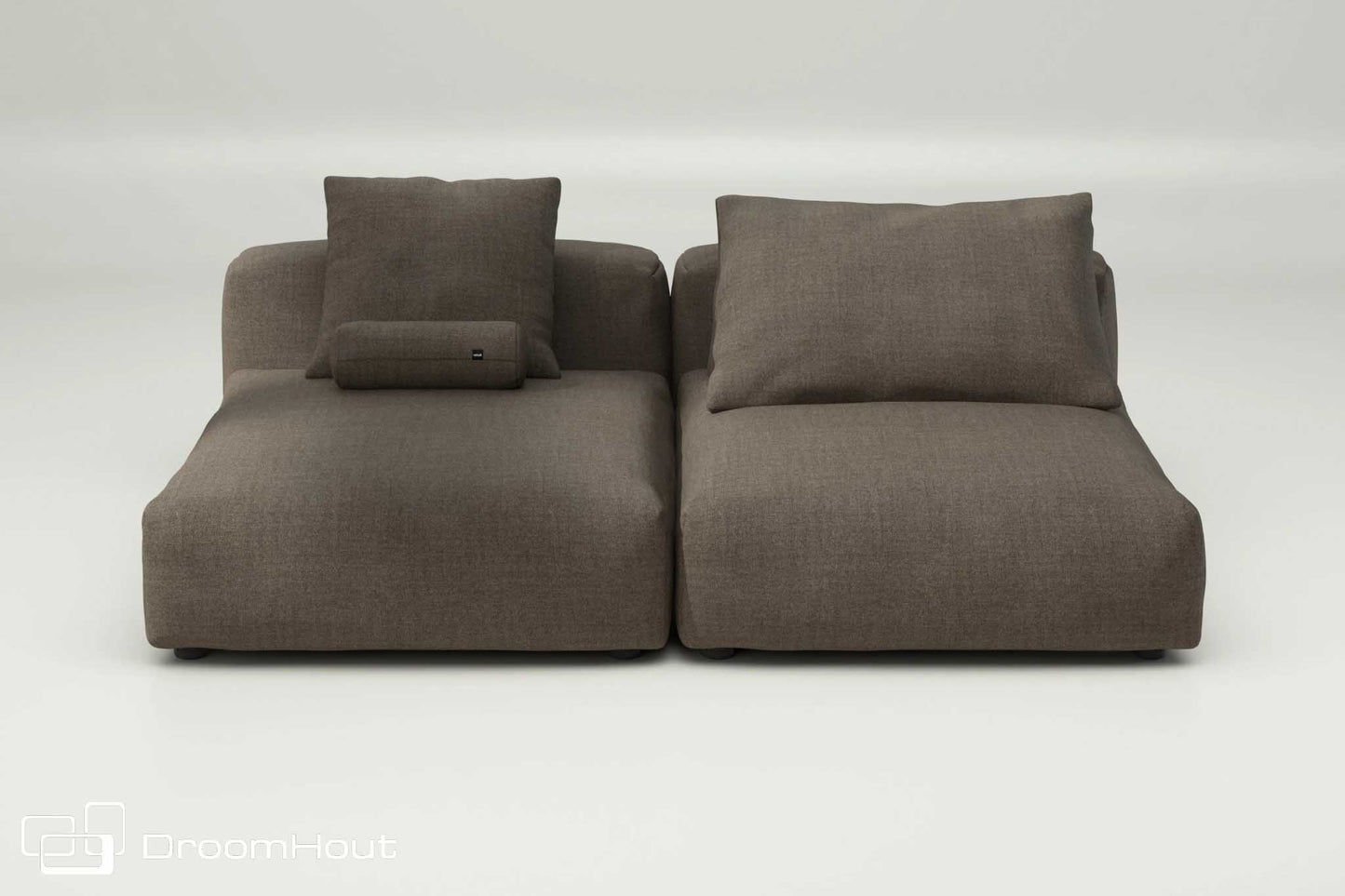 Vetsak sofa set 01 xlarge | outdoor