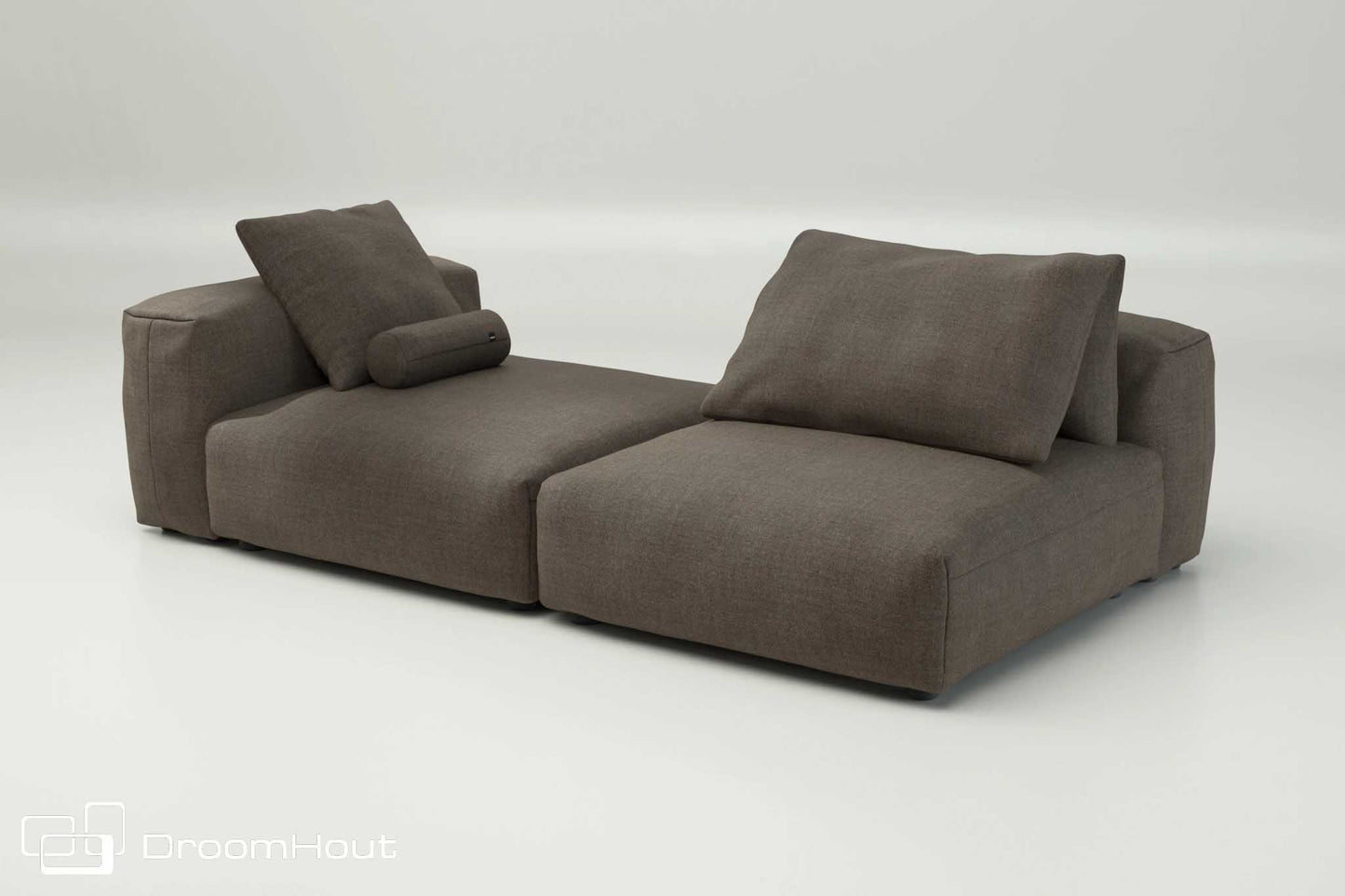 Vetsak sofa set 01 xlarge | outdoor