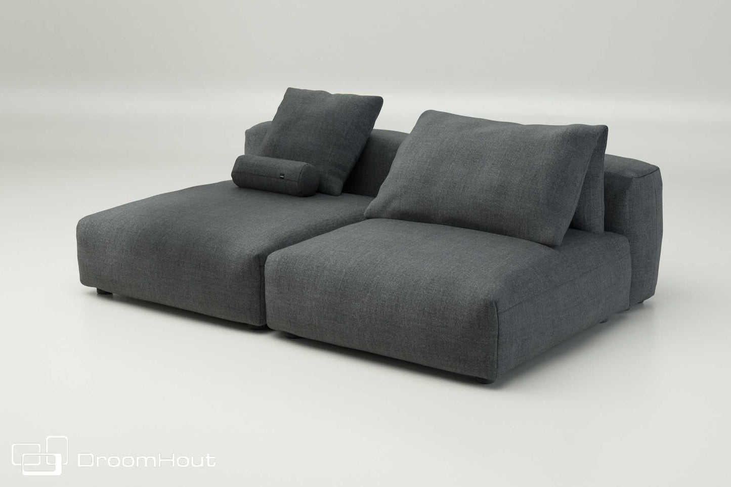 Vetsak sofa set 01 xlarge | outdoor