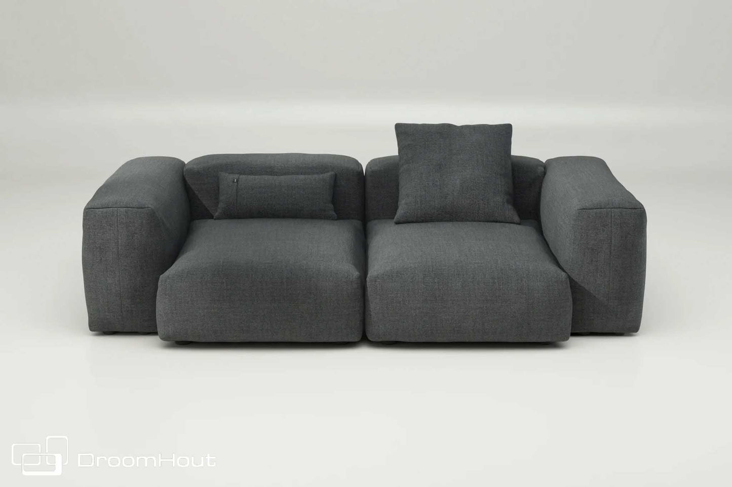 Vetsak sofa set 02 medium