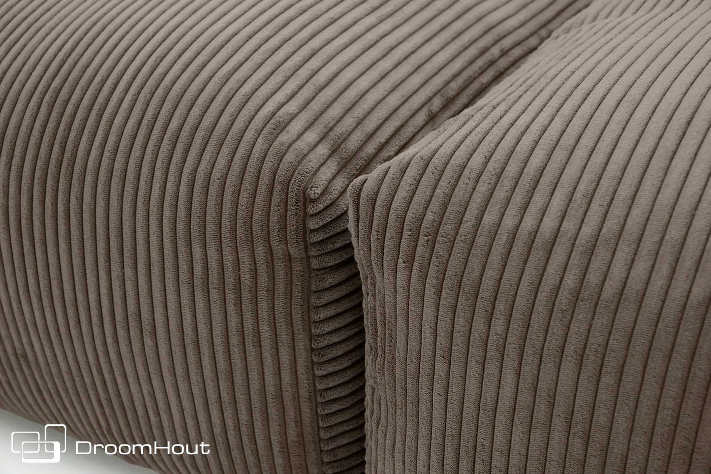 Vetsak sofa set 02 medium