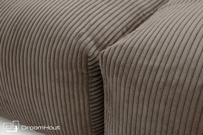 Vetsak sofa set 02 medium