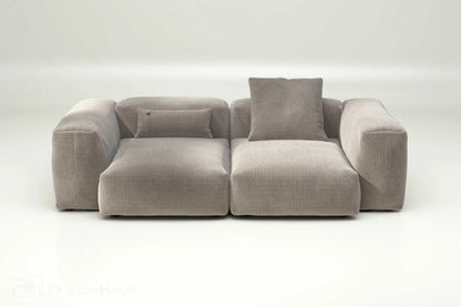 Vetsak sofa set 02 medium