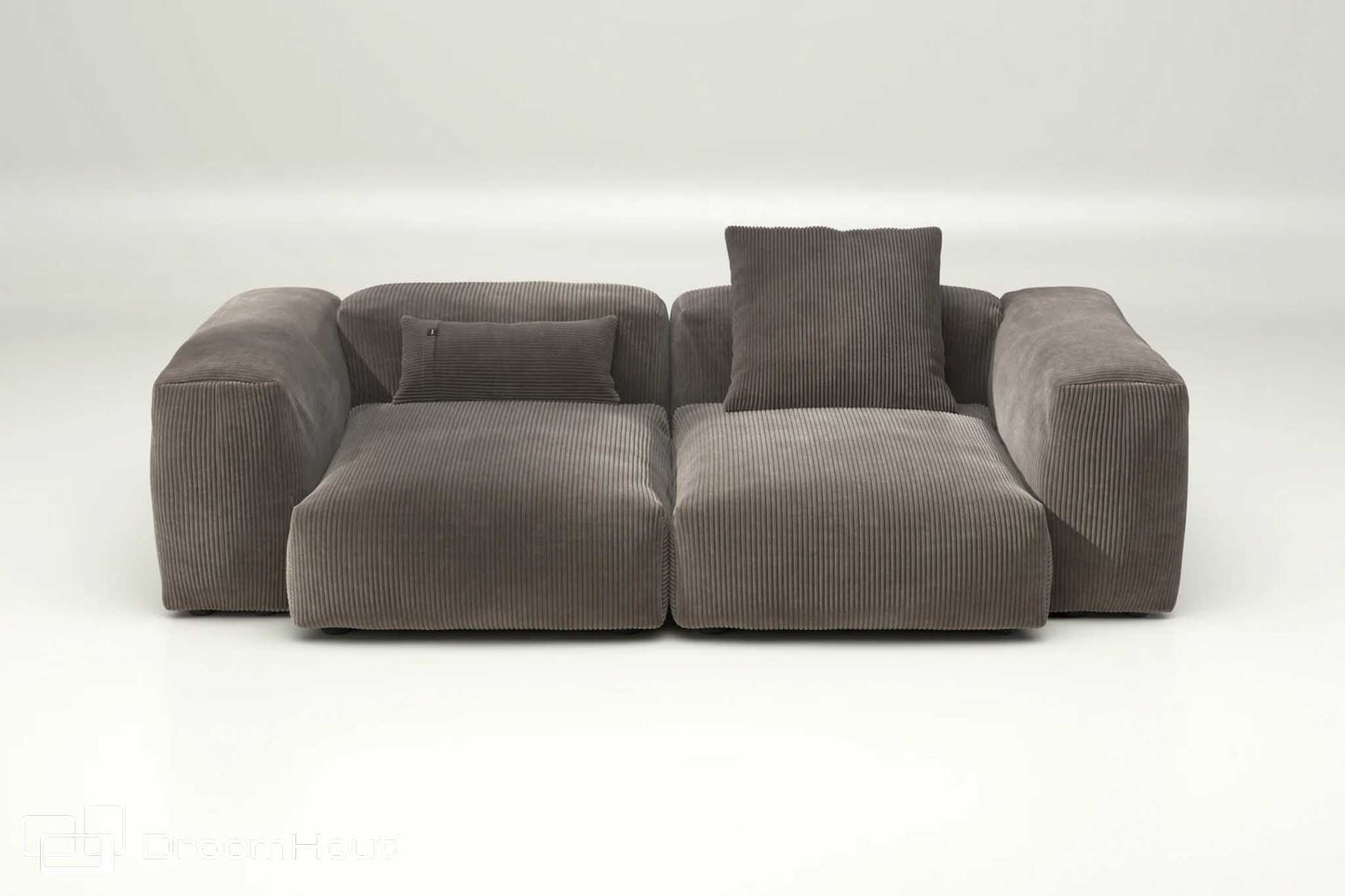 Vetsak sofa set 02 medium