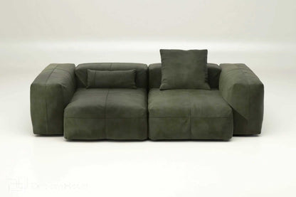 Vetsak sofa set 02 medium