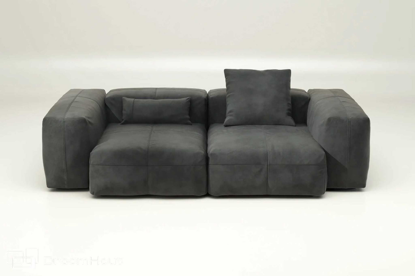 Vetsak sofa set 02 medium