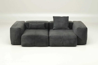 Vetsak sofa set 02 medium