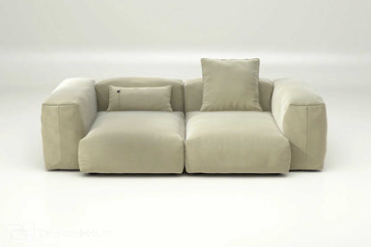 Vetsak sofa set 02 medium