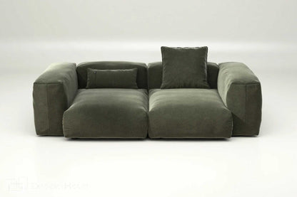 Vetsak sofa set 02 medium