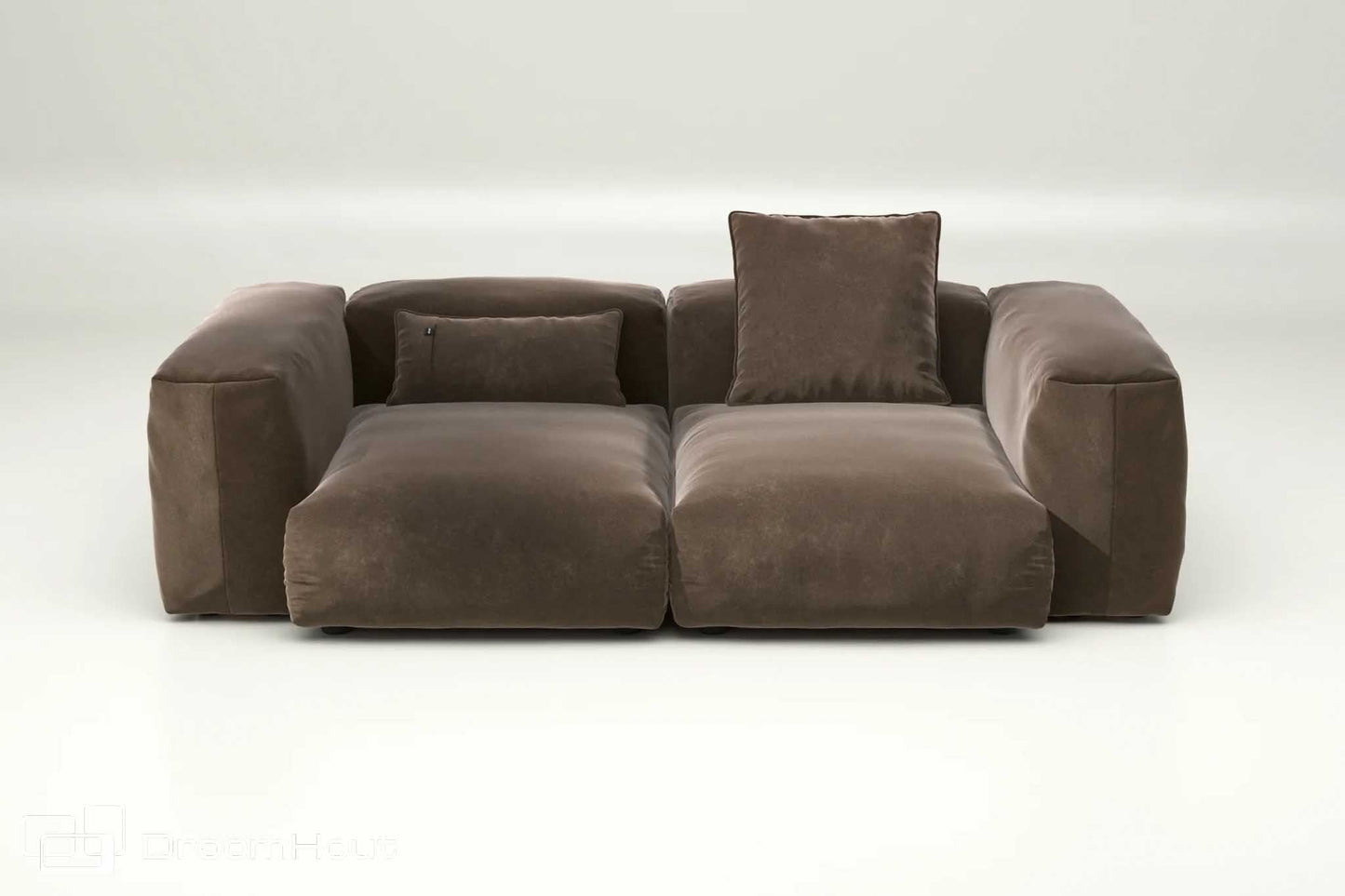 Vetsak sofa set 02 medium
