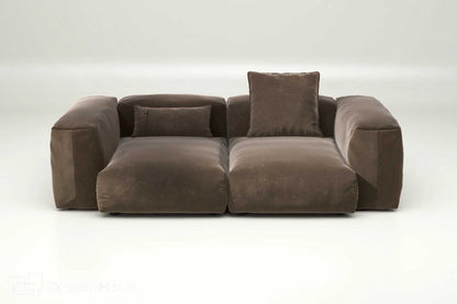 Vetsak sofa set 02 medium