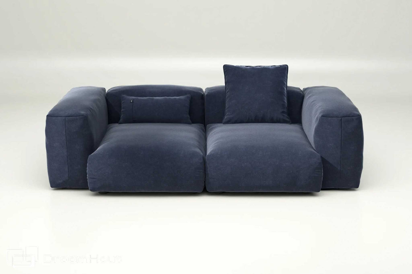 Vetsak sofa set 02 medium