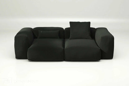 Vetsak sofa set 02 medium