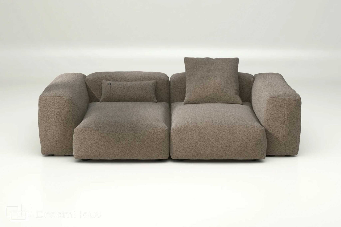 Vetsak sofa set 02 medium