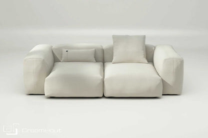 Vetsak sofa set 02 medium