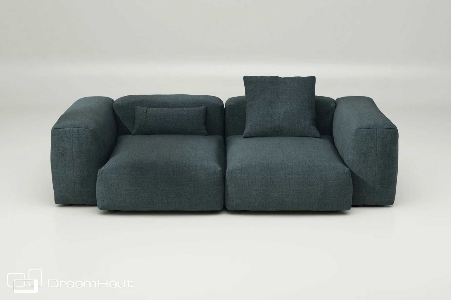 Vetsak sofa set 02 medium