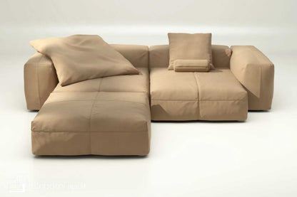 Vetsak sofa set 03