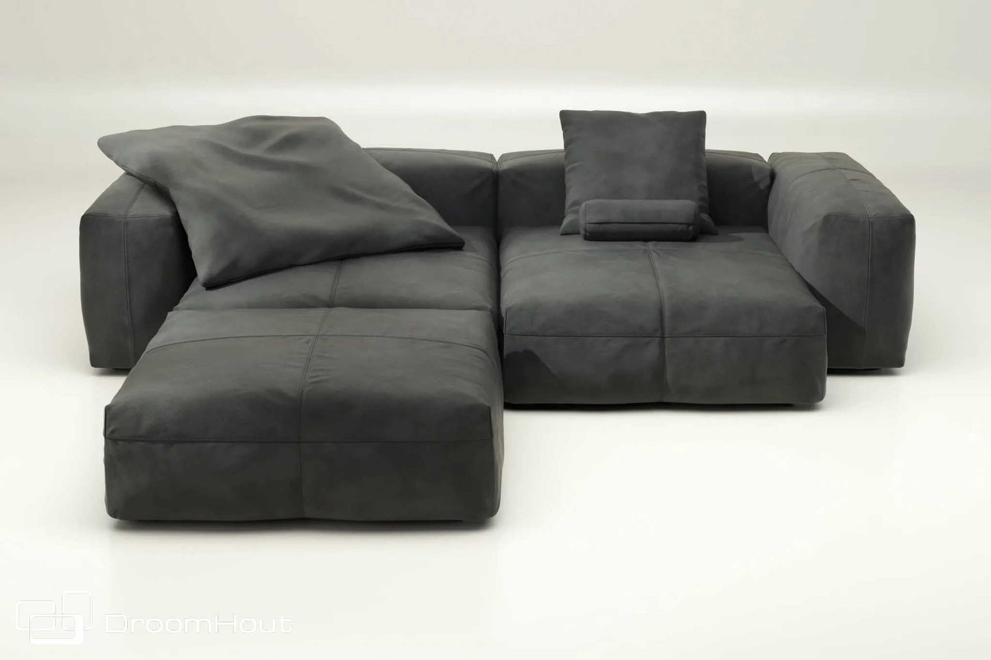 Vetsak sofa set 03
