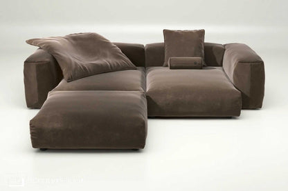 Vetsak sofa set 03