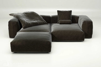 Vetsak sofa set 03