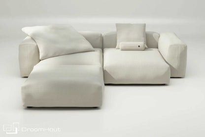 Vetsak sofa set 03