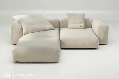 Vetsak sofa set 03