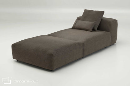 Vetsak sofa set 07 | outdoor