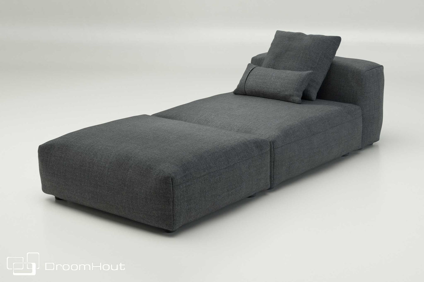 Vetsak sofa set 07 | outdoor