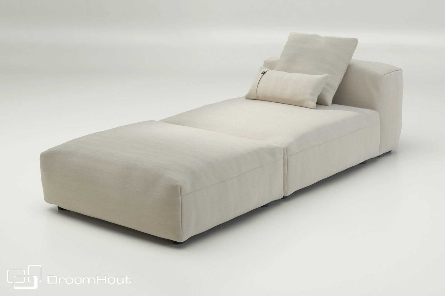 Vetsak sofa set 07 | outdoor