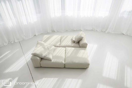 Vetsak sofa set 07 | outdoor