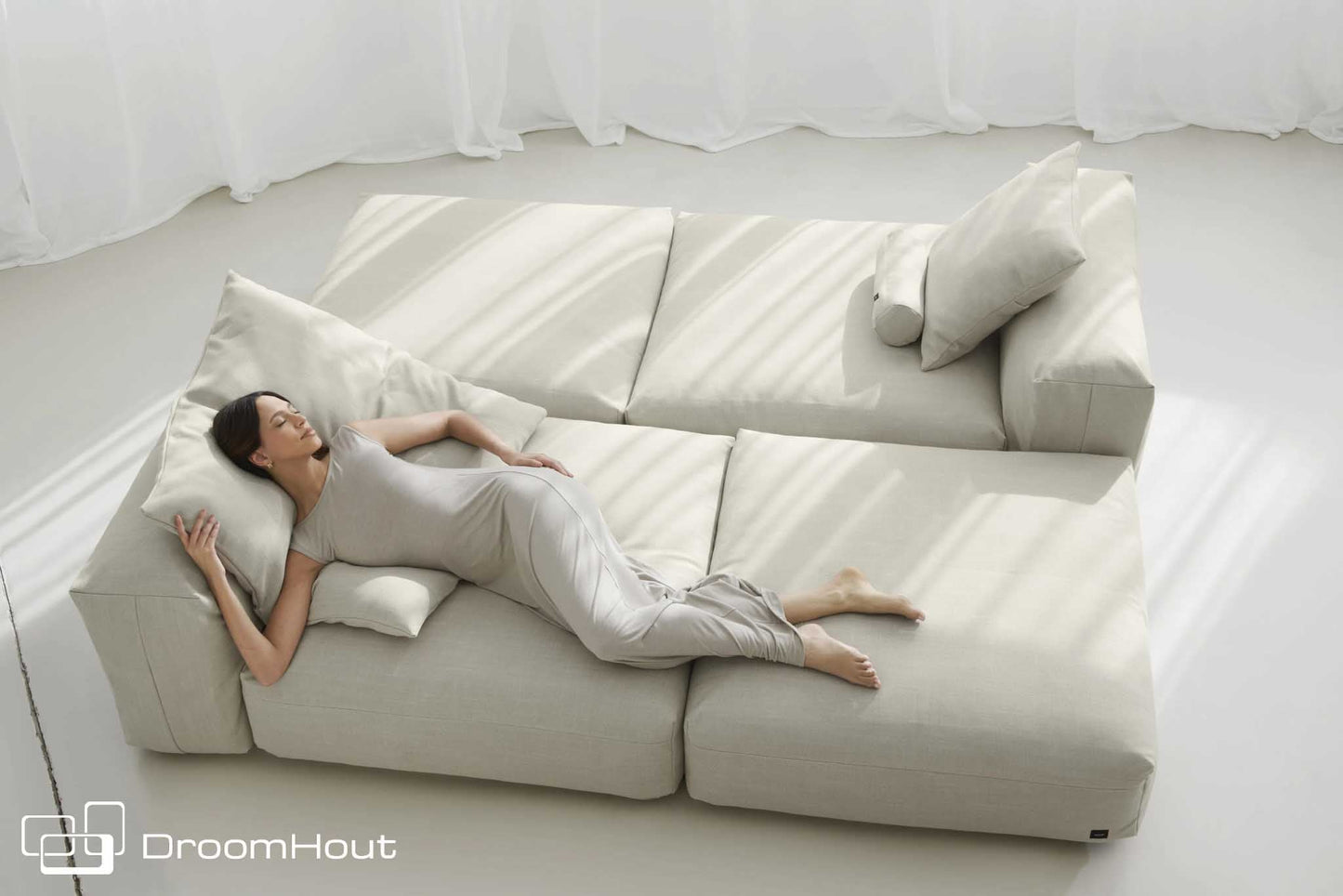 Vetsak sofa set 07 | outdoor