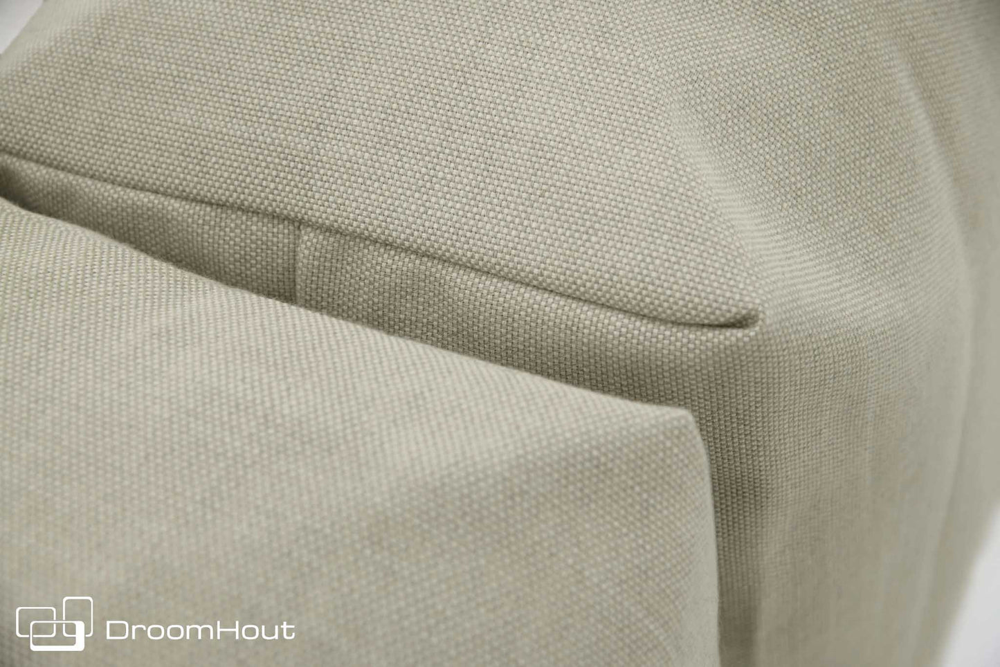 Vetsak sofa set 07 | outdoor