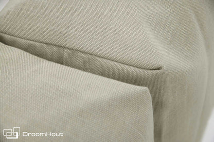 Vetsak sofa set 07 | outdoor