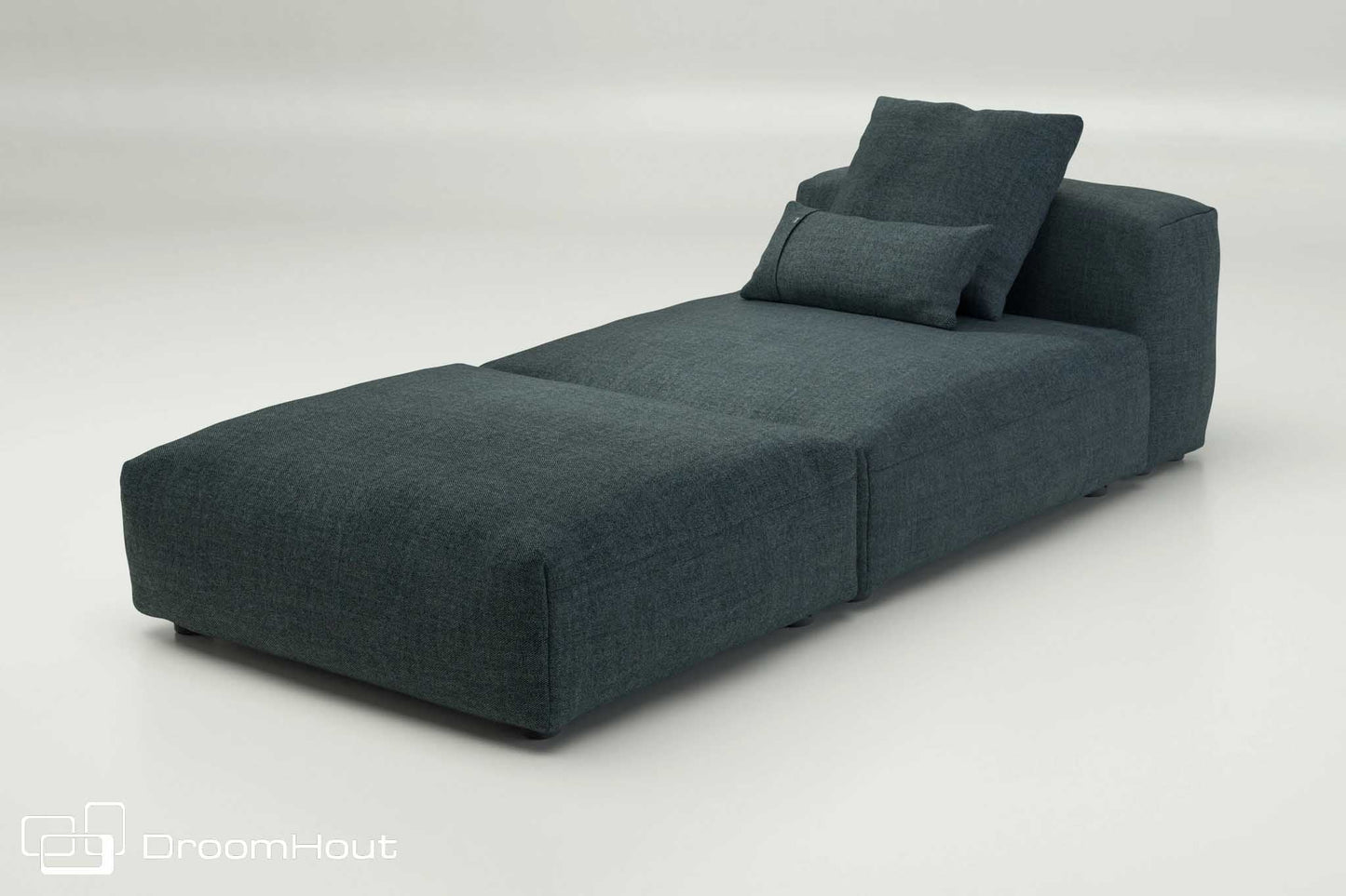 Vetsak sofa set 07 | outdoor