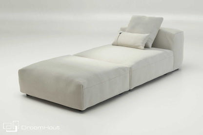 Vetsak sofa set 07 | outdoor