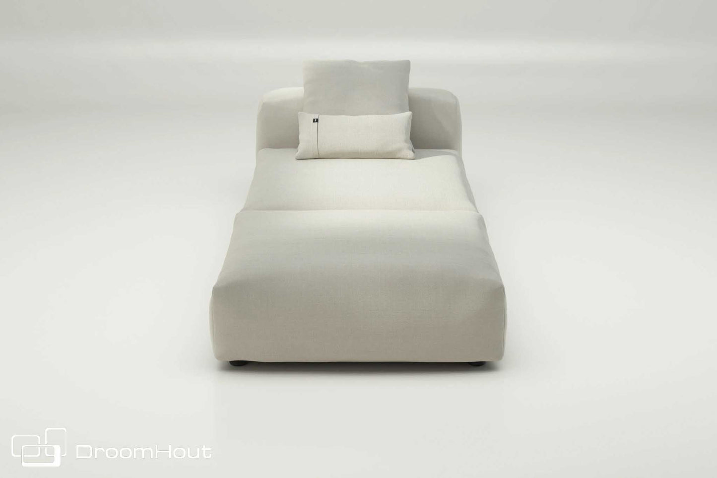 Vetsak sofa set 07 | outdoor