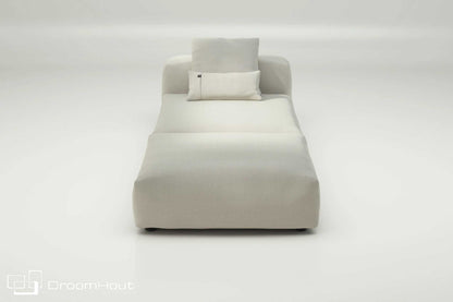 Vetsak sofa set 07 | outdoor